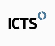 ICTS