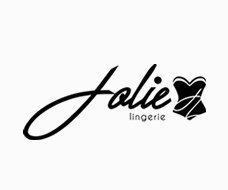 Jolie Lingerie