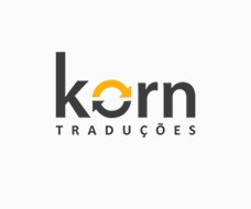 Korn Traduções