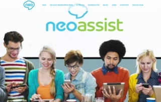 NEOASSIST