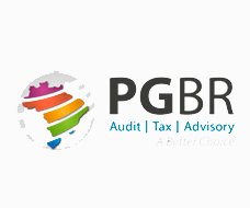 PGBR