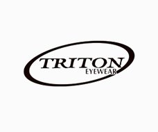 Triton Eyewear