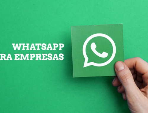 WhatsApp Business: Uma ferramenta indispensável para o seu negócio