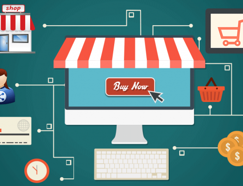 E-commerce Omni Channel – 6 dicas para aumentar as vendas da sua loja online