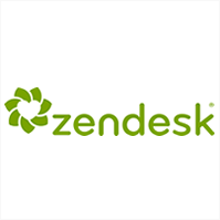 Zen-Desk