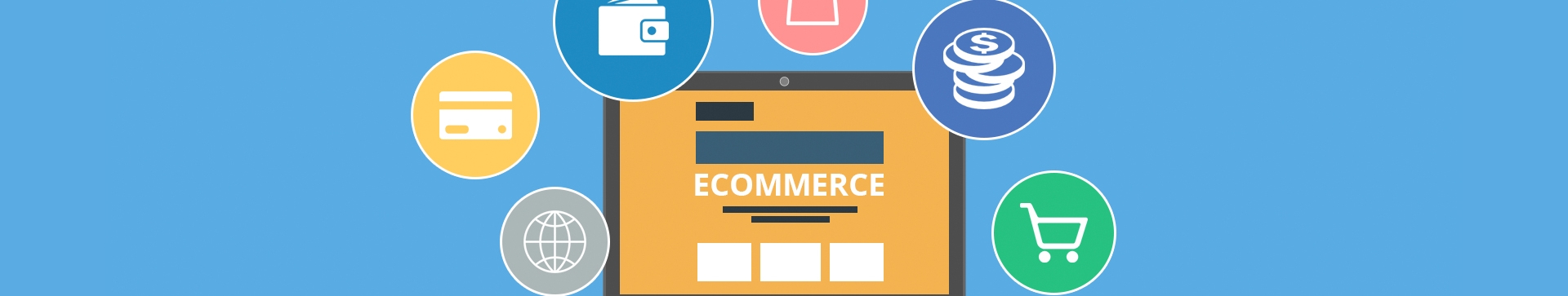 ecommerce-banner