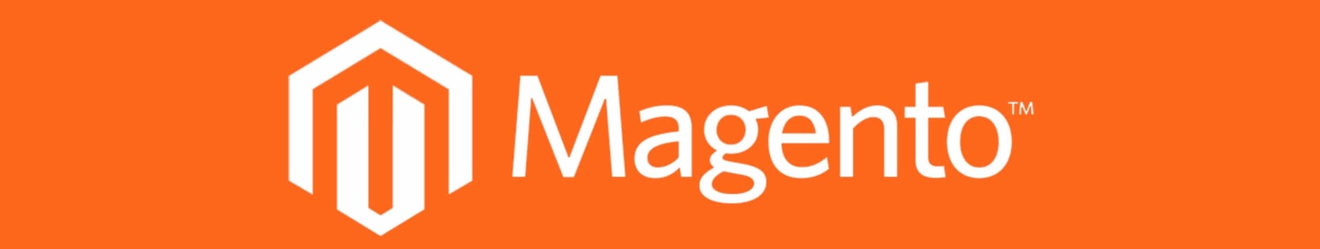 fundo_magento-min