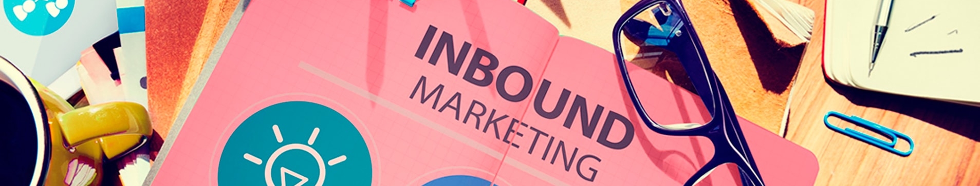 inbound-3-min inbound-3-min
