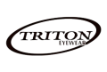Triton Eyewear Triton Eyewear